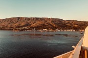 7-Crete, Greece